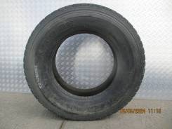 Kumho KRD02