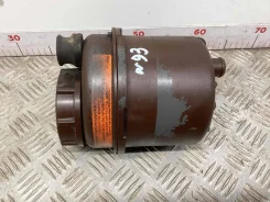 ����� �������������� Volvo 1592945 1592945 ����