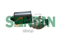 ����� ���������������� Sontian ���. ZD14353 ZD14353 ����