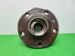 ������� �������� ����� ������� �7 1,8 - 2,0 � 8V0598625C ����