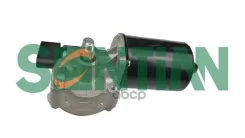 ����� ���������������� Sontian ���. ZD143115 ZD143115 ����