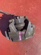   Renault Captur 2015 410018218R QM3(X87) H5FACD4D010004,   410018218R 