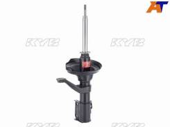 ������ Kayaba 331051, ����� �������� 331051 ����