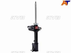 ������ Kayaba 332108, ������ ������ 332108 ����