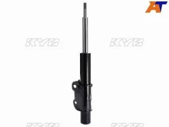 ������ Kayaba 331702, �����/������ �������� 331702 ����