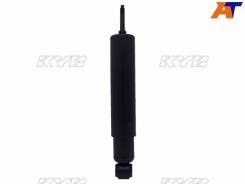����������� �������� Kayaba 444197, �����/������ 444197 ����
