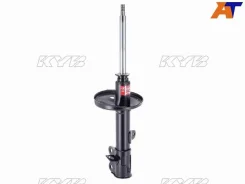 ������ Kayaba 333286, ������ ������ 333286 ����