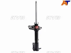 ������ Kayaba 332109, ����� ������ 332109 ����