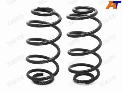 ������� �������� Baikor BKCS0170 BKCS0170 ����