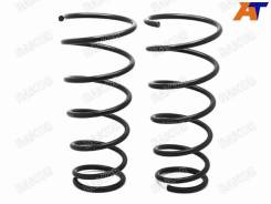 ������� �������� Baikor BKCS0055, ������ BKCS0055 ����