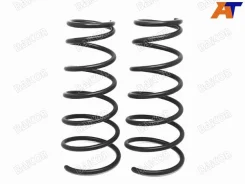 ������� �������� Baikor BKCS0082, ������ BKCS0082 ����