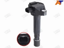 ������� ��������� YEC IGC618A IGC618A ����