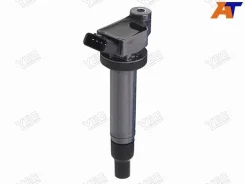 ������� ��������� IGC101A IGC101A ����
