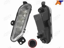 ������� ���� SAT ST-141-16VA3R, ������ ST14116VA3R ����
