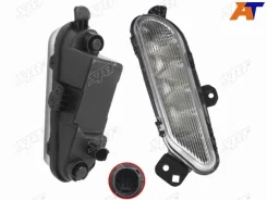 ������� ���� SAT ST-141-16VA3L, ����� ST14116VA3L ����