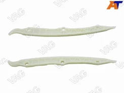 ������ ����������� VAG 06K109469M 06K109469M ����