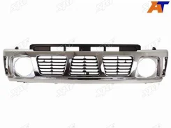 ������� ��������� Nissan Patrol 87-97 / Safari 93-94 ST-DT72-093-A0 STDT72093A0 ����