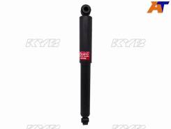 ����������� Kayaba 348057, �����/������ ������ 348057 ����