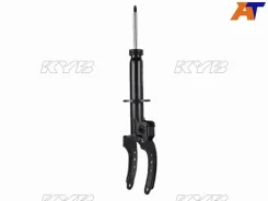 ������ Kayaba 331613, ������ �������� 331613 ����