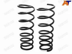 ������� �������� Baikor BKCS0101, ������ BKCS0101 ����