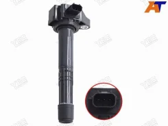 ������� ��������� YEC IGC617A IGC617A ����