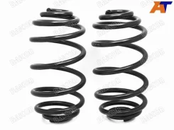������� �������� Baikor BKCS0225, ������ BKCS0225 ����