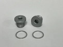 ������ ��������� BMW M3 E92 M5 E39 E60 M6 E63 07119904392 ����