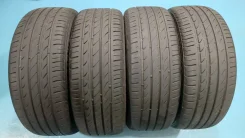 Delinte DH2. ������, 2021 ���, �/�, ����� 20 % ����