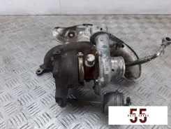 ������� Fiat Punto 3 2007 55212917 55212917 ����