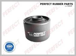 ����������� ������ ��������� ������ ��� ���������� Perfect (��������� 1 ��) Perfect NS-05-P12W NS05P12W ����