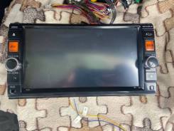 Clarion MC313D-W 