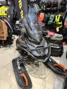 BRP Lynx 49 Ranger. ��������, ��, �� ����