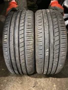 Zeetex HP2000 vfm. ������, 2021 ���, �/�, ����� �� 5 % ����