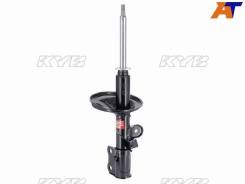 ������ Kayaba 334093, ������ �������� 334093 ����