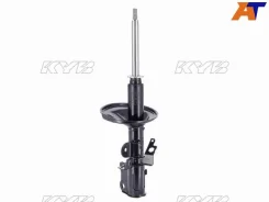 ������ Kayaba 334094, ����� �������� 334094 ����