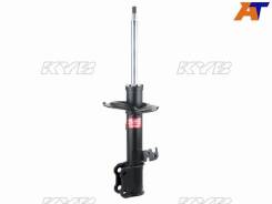   Toyota Corolla/Fielder/Allex/RUNX/SPACIO/WILL VS 00-08 RH Kayaba 334323,  334323 