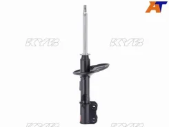 ������ Kayaba 334339, ����� �������� 334339 ����