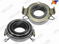 ��������� �������� GC70010 GC70010 ����