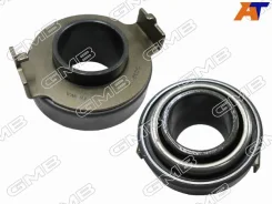 �������� ����� ��������� GC32110 GC32110 ����