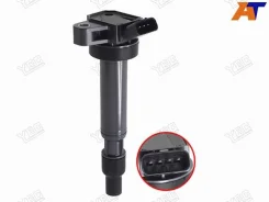 ������� ��������� IGC109A IGC109A ����