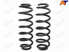 ������� �������� Baikor BKCS0023, ������ BKCS0023 ����