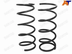 ������� �������� Baikor BKCS0095, �������� BKCS0095 ����