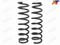 ������� �������� Baikor BKCS0156, ������ BKCS0156 ����