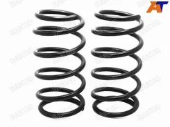 ������� �������� Baikor BKCS0164 BKCS0164 ����