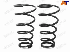 ������� �������� Baikor BKCS0112, ������ BKCS0112 ����