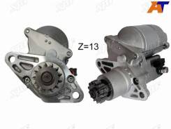 ������� ST-28100-74140 ST2810074140 ����