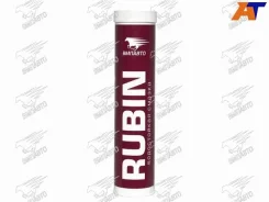 ������ �����������, ������������ Rubin EP-2 375 �� (�������) 1407 1407 ����