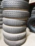 Dunlop SP LT 5. ������, 2018 ���, �/�, ����� 10 % ����