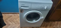Bosch. �������� 7��� ����