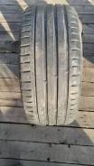 Nokian eNTYRE. , 2016 , /,  30 % 